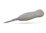 Switchcraft Cordette® Alternate Action Cord Switch with LED
